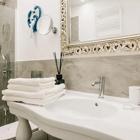 Casa Gallo (adults Only) Sibiu