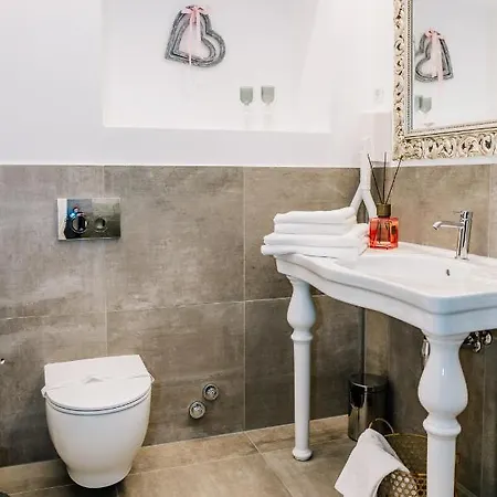 Guest house Casa Gallo (adults Only) *