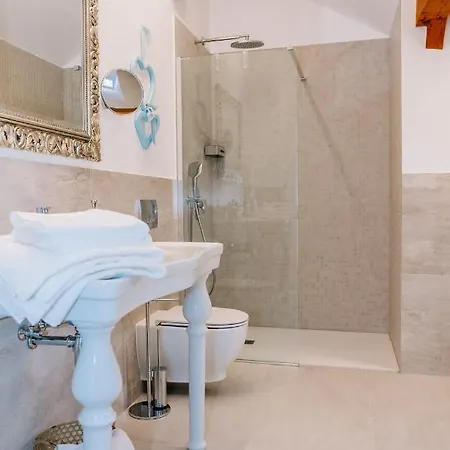 Casa Gallo (adults Only) * Sibiu