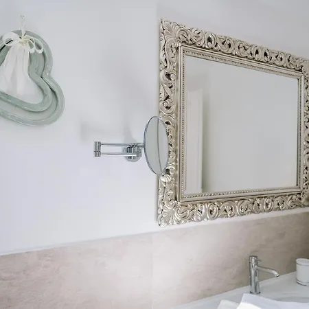 Guest house Casa Gallo (adults Only)