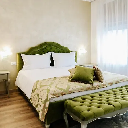 Casa Gallo (adults Only) Sibiu