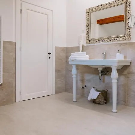 Casa Gallo (adults Only) *