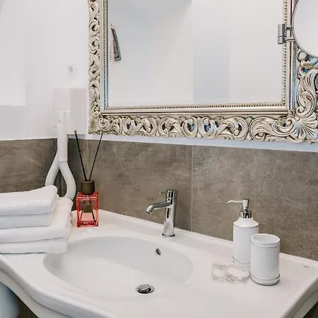 Casa Gallo (adults Only) Guest house Sibiu
